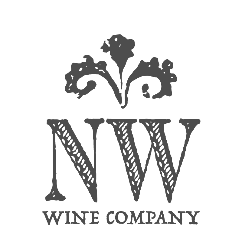 NW Wine Co.