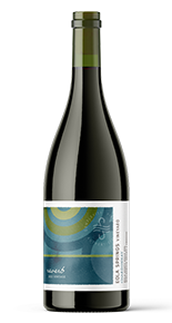 EOLA-SPRINGS-reverb-chard-Web